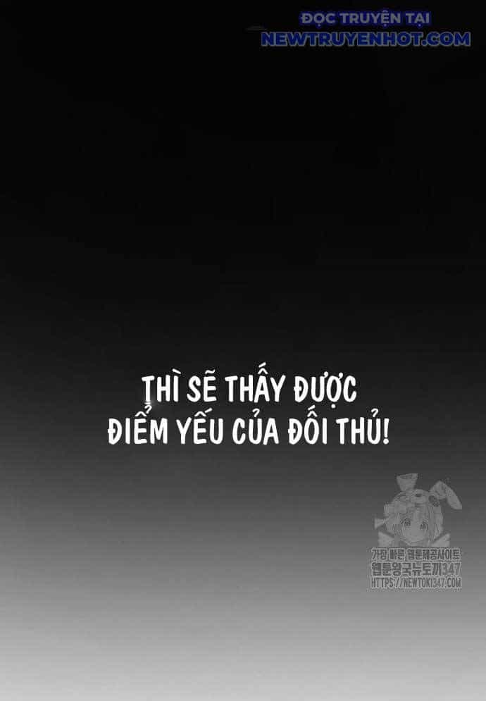 Vương Hậu Đi Học - Chương 16 - ảnh 24