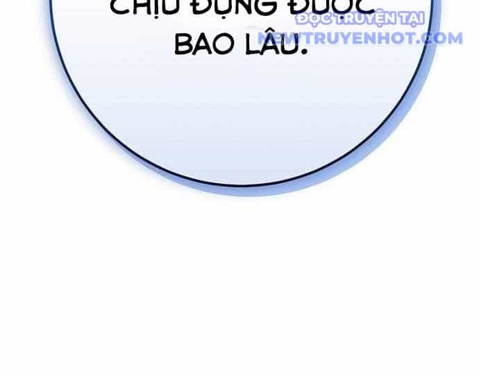Vương Hậu Đi Học - Chương 16 - ảnh 253
