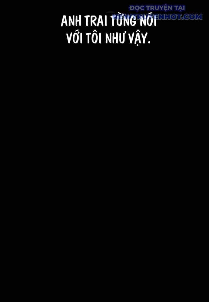 Vương Hậu Đi Học - Chương 16 - ảnh 3