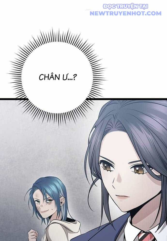 Vương Hậu Đi Học - Chương 16 - ảnh 38