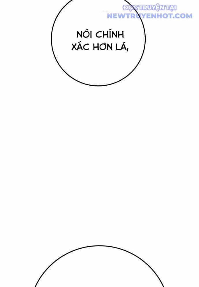 Vương Hậu Đi Học - Chương 16 - ảnh 42