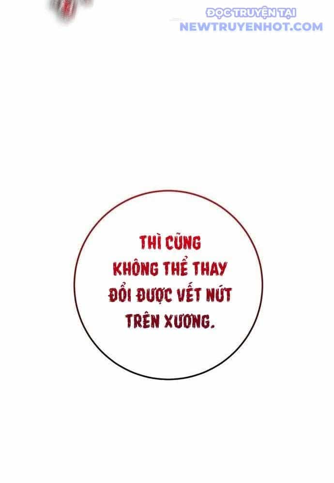 Vương Hậu Đi Học - Chương 16 - ảnh 73