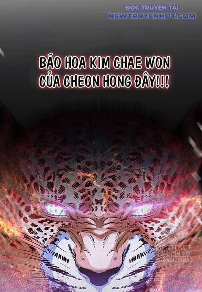 Vương Hậu Đi Học - Chương 16 - ảnh 90