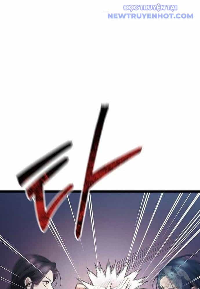 Vương Hậu Đi Học - Chương 17 - ảnh 101