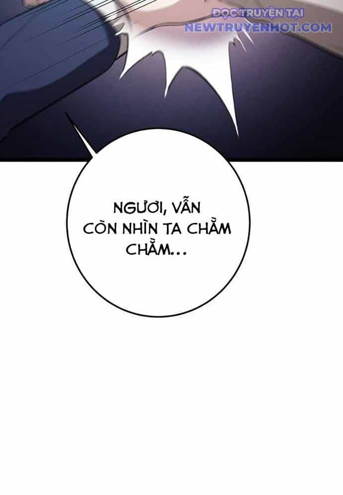 Vương Hậu Đi Học - Chương 17 - ảnh 104