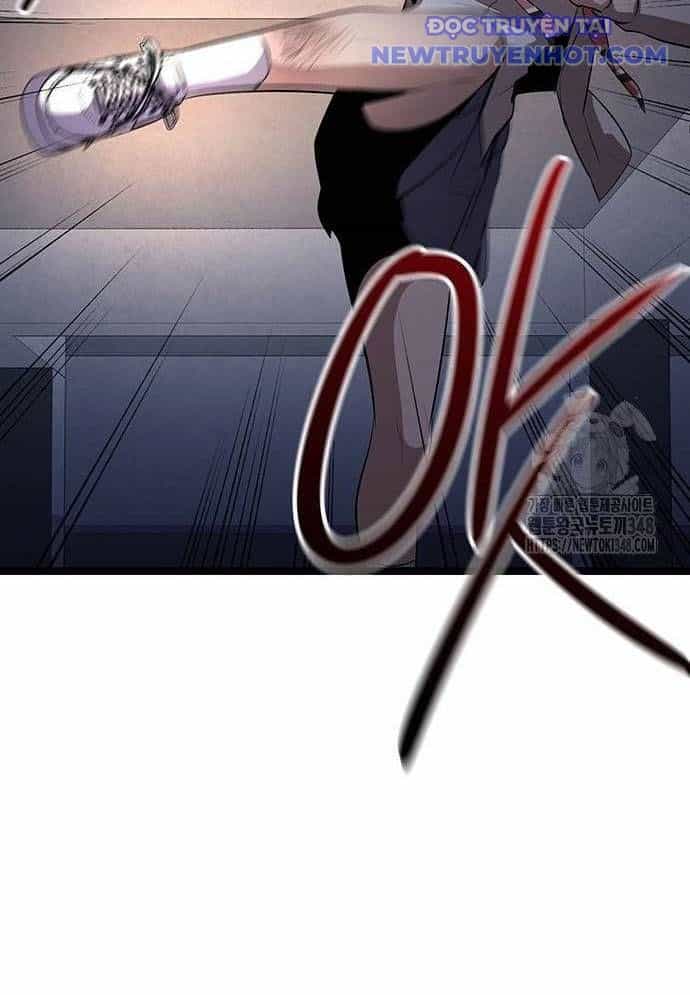 Vương Hậu Đi Học - Chương 17 - ảnh 116