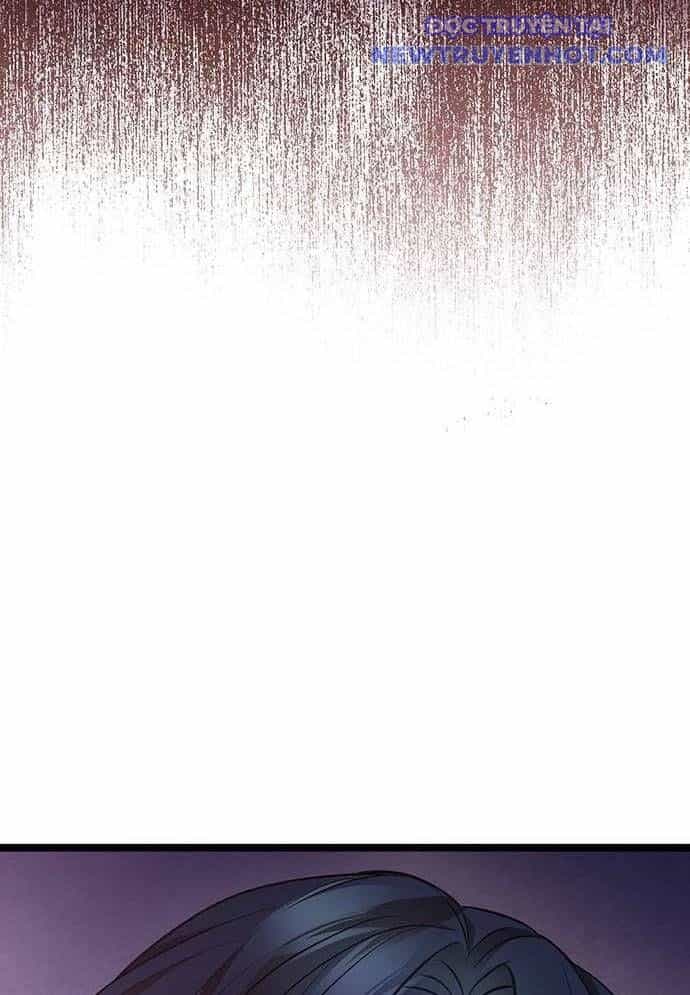 Vương Hậu Đi Học - Chương 17 - ảnh 124