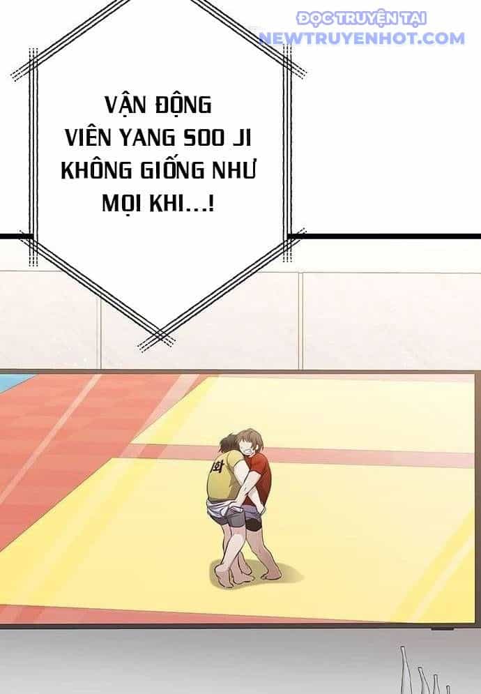 Vương Hậu Đi Học - Chương 17 - ảnh 193