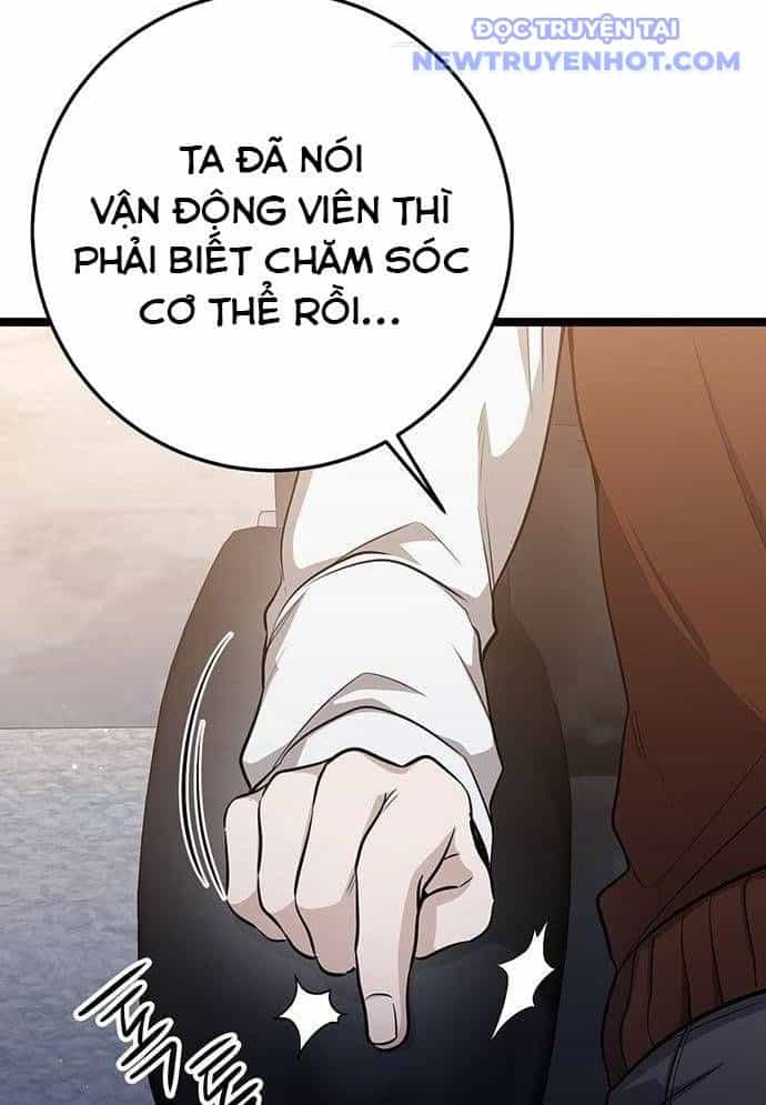 Vương Hậu Đi Học - Chương 17 - ảnh 196