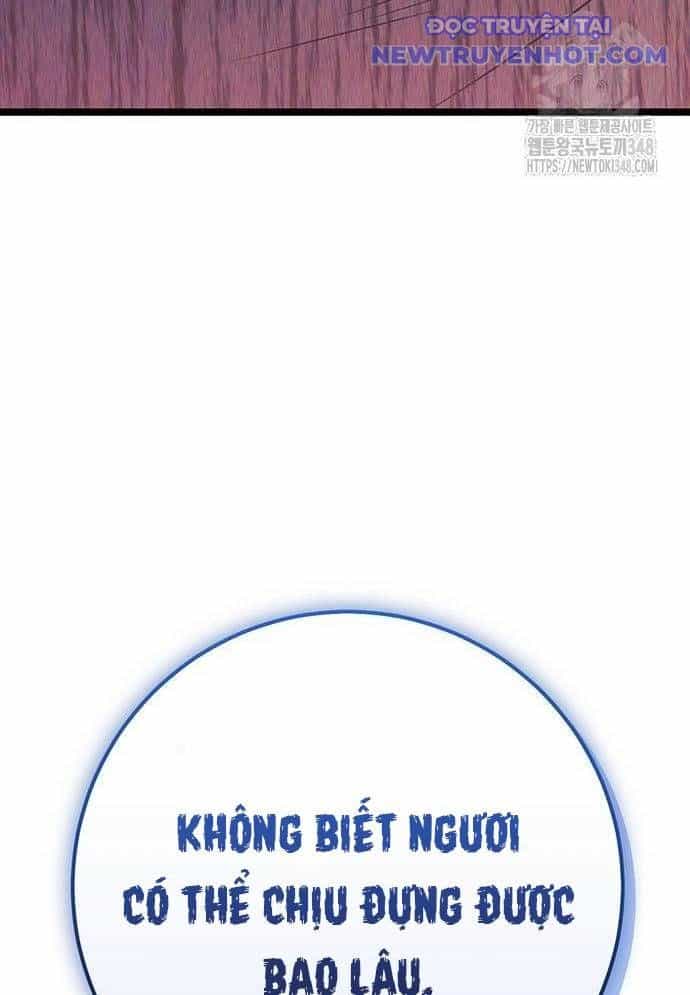 Vương Hậu Đi Học - Chương 17 - ảnh 20