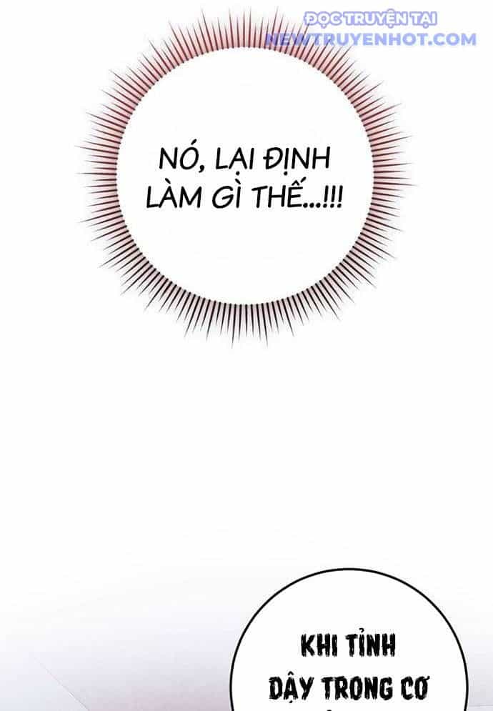 Vương Hậu Đi Học - Chương 17 - ảnh 36