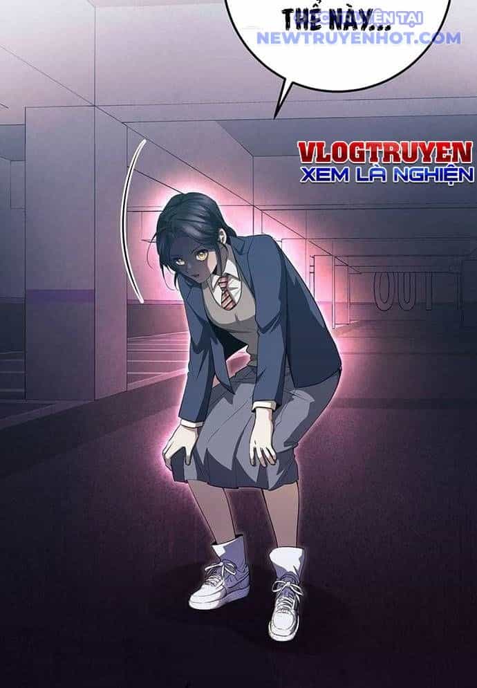Vương Hậu Đi Học - Chương 17 - ảnh 37