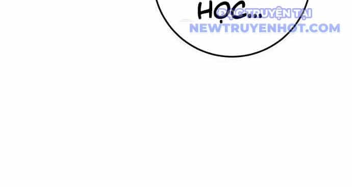 Vương Hậu Đi Học - Chương 17 - ảnh 50