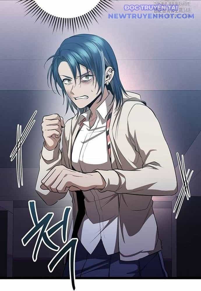 Vương Hậu Đi Học - Chương 17 - ảnh 55