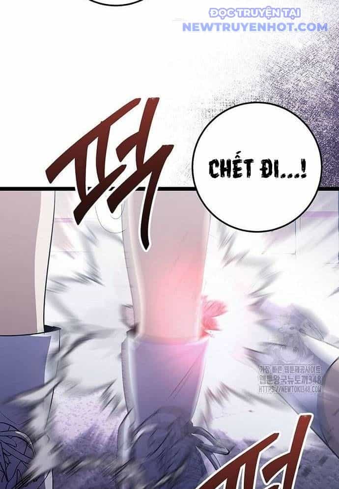 Vương Hậu Đi Học - Chương 17 - ảnh 6