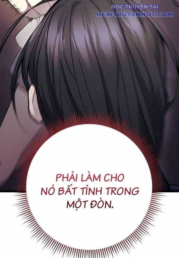 Vương Hậu Đi Học - Chương 17 - ảnh 65