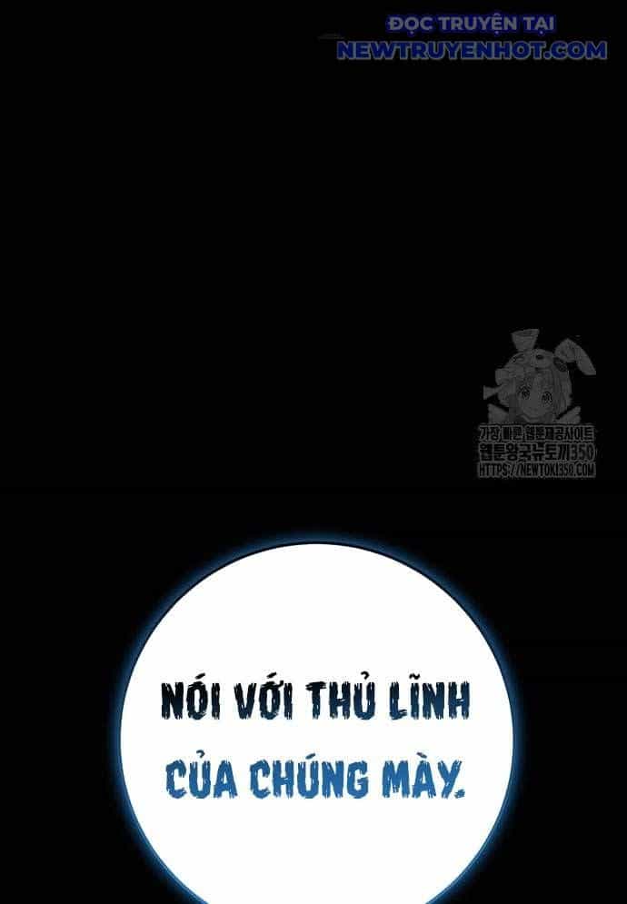 Vương Hậu Đi Học - Chương 18 - ảnh 120