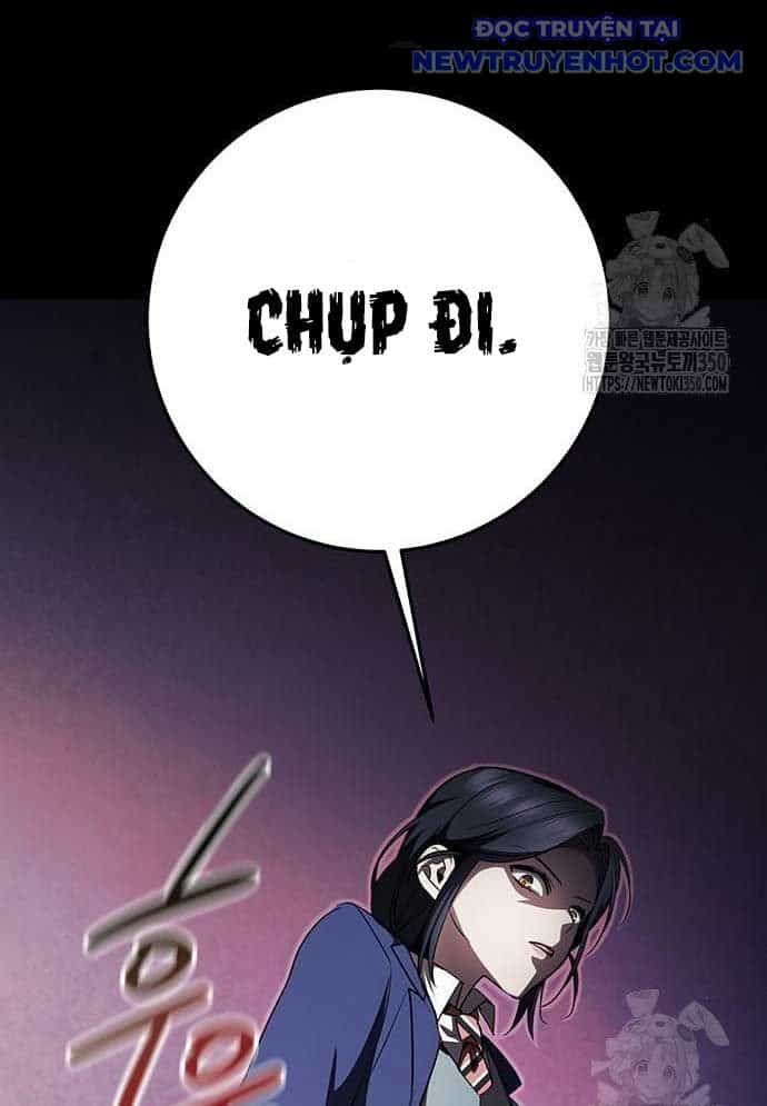 Vương Hậu Đi Học - Chương 18 - ảnh 130