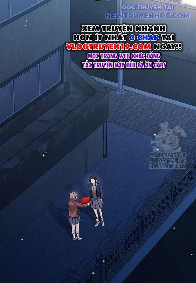 Vương Hậu Đi Học - Chương 18 - ảnh 138