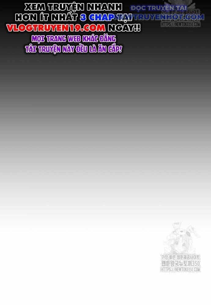 Vương Hậu Đi Học - Chương 18 - ảnh 154