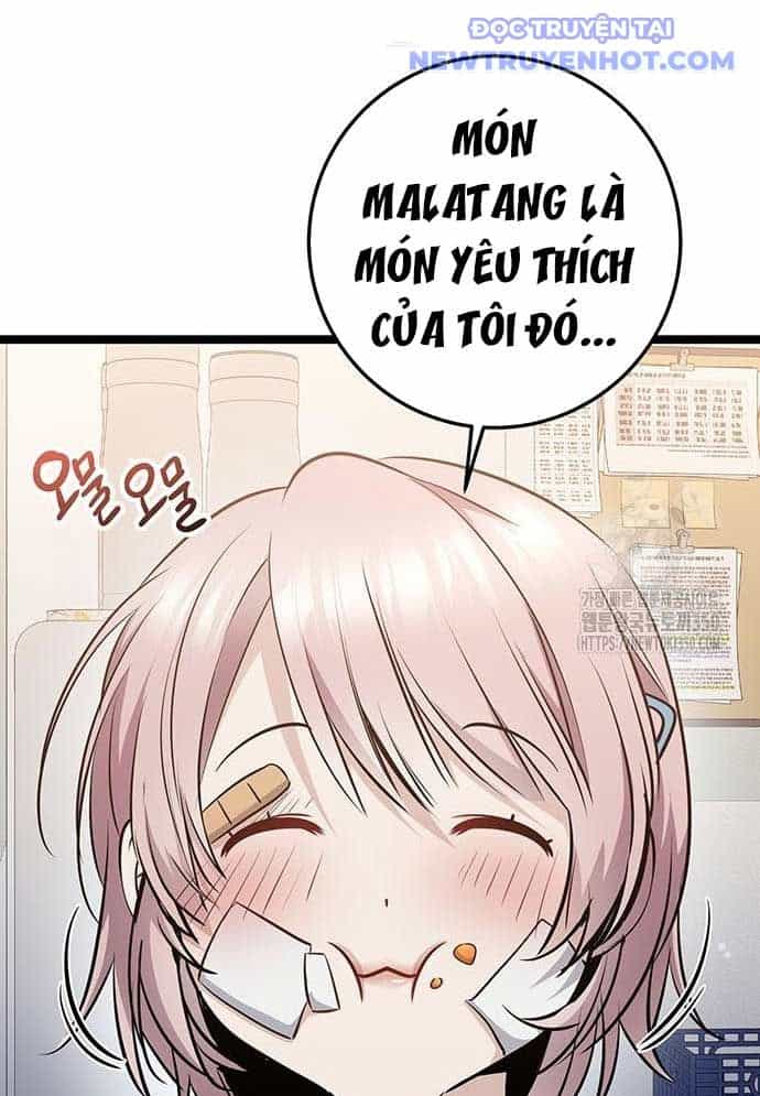 Vương Hậu Đi Học - Chương 18 - ảnh 155