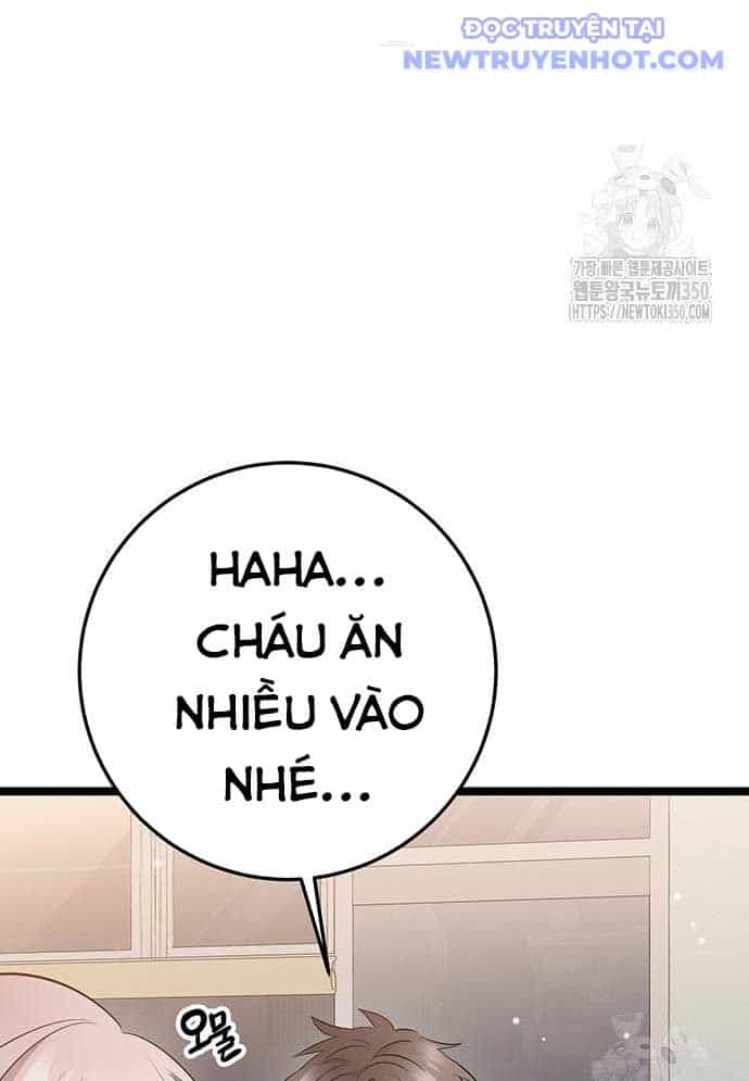 Vương Hậu Đi Học - Chương 18 - ảnh 157