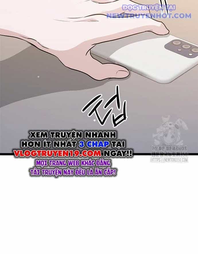 Vương Hậu Đi Học - Chương 18 - ảnh 171