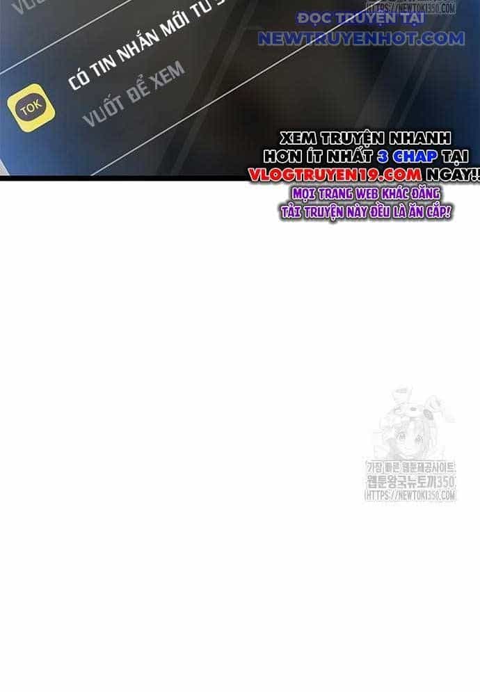 Vương Hậu Đi Học - Chương 18 - ảnh 180