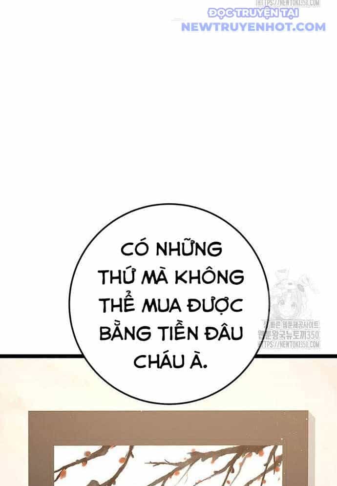 Vương Hậu Đi Học - Chương 18 - ảnh 19
