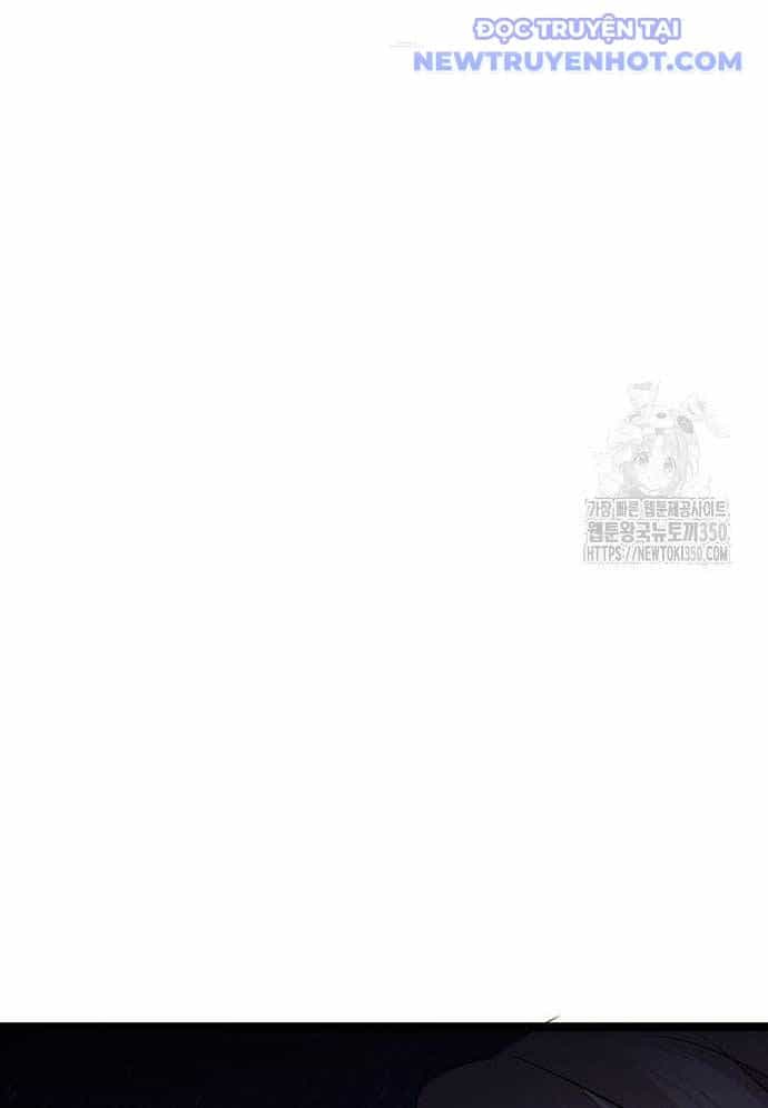 Vương Hậu Đi Học - Chương 18 - ảnh 202