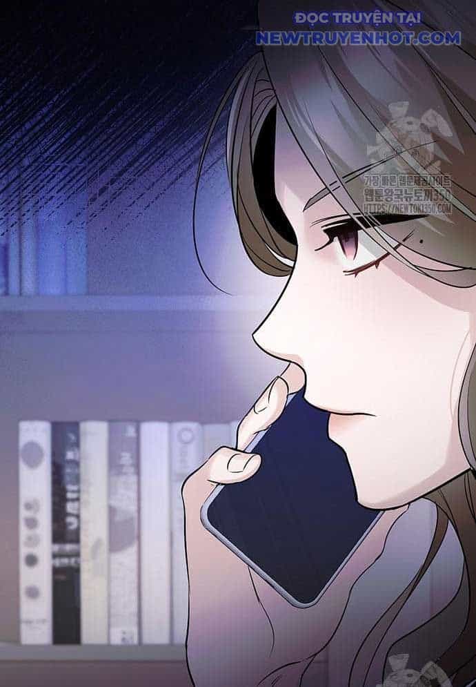 Vương Hậu Đi Học - Chương 18 - ảnh 203