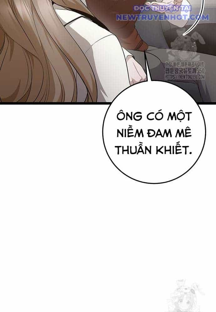 Vương Hậu Đi Học - Chương 18 - ảnh 27