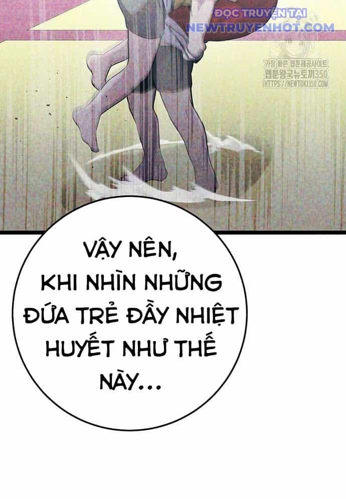 Vương Hậu Đi Học - Chương 18 - ảnh 34
