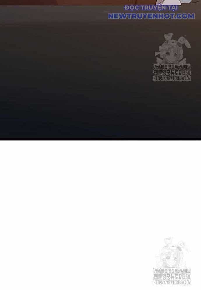 Vương Hậu Đi Học - Chương 18 - ảnh 4