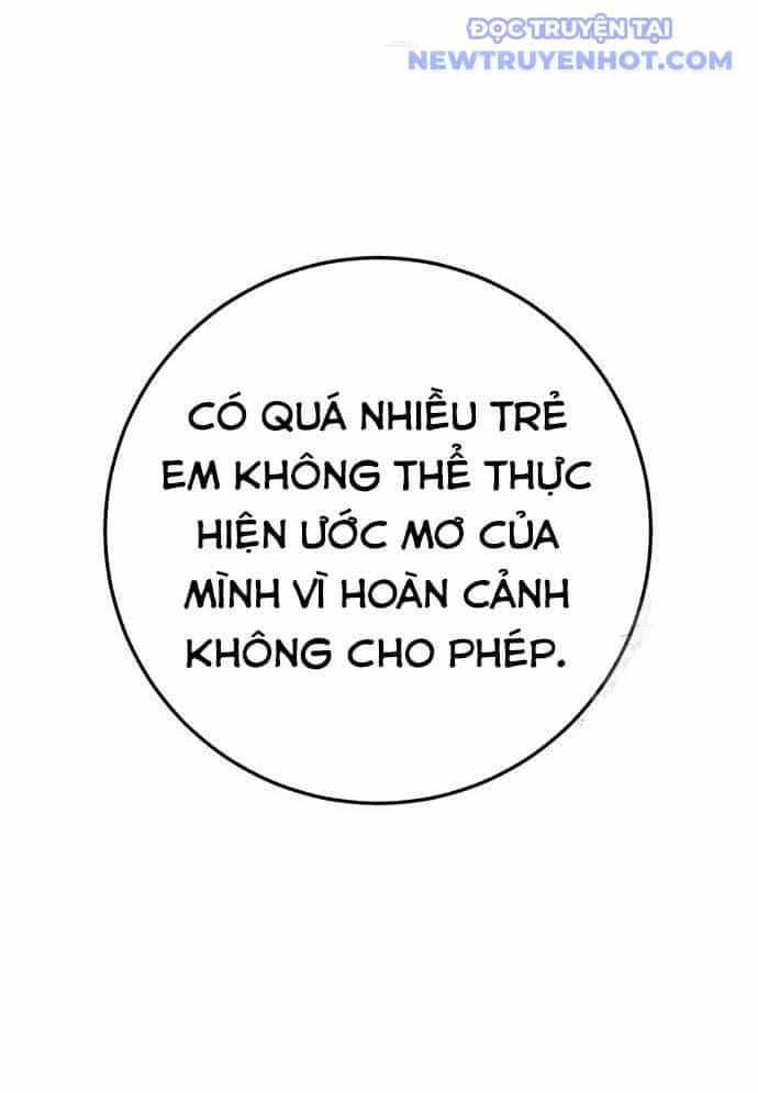 Vương Hậu Đi Học - Chương 18 - ảnh 41