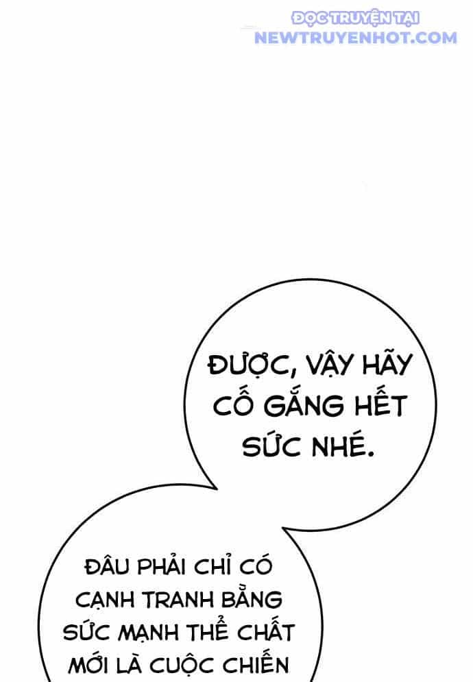 Vương Hậu Đi Học - Chương 18 - ảnh 48