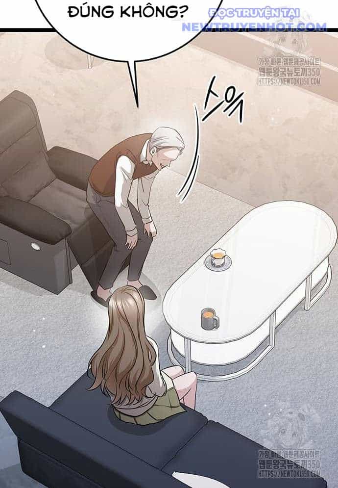 Vương Hậu Đi Học - Chương 18 - ảnh 49