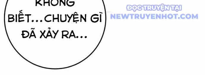 Vương Hậu Đi Học - Chương 18 - ảnh 78