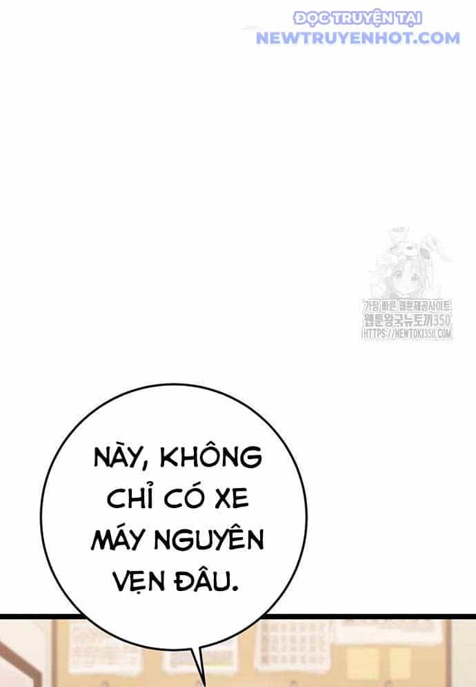 Vương Hậu Đi Học - Chương 18 - ảnh 81