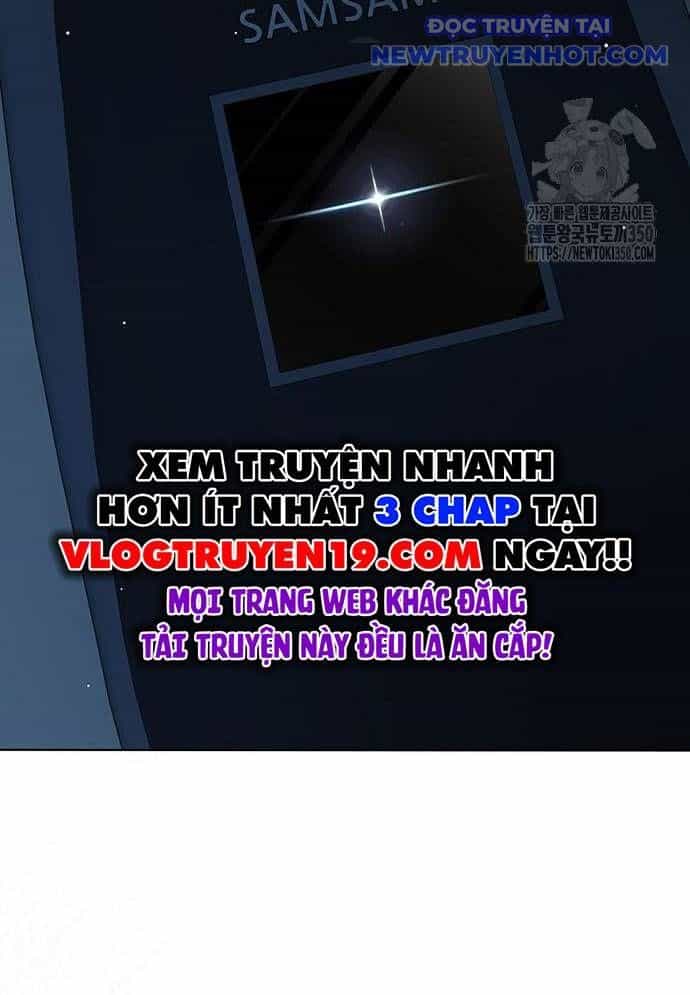 Vương Hậu Đi Học - Chương 19 - ảnh 10