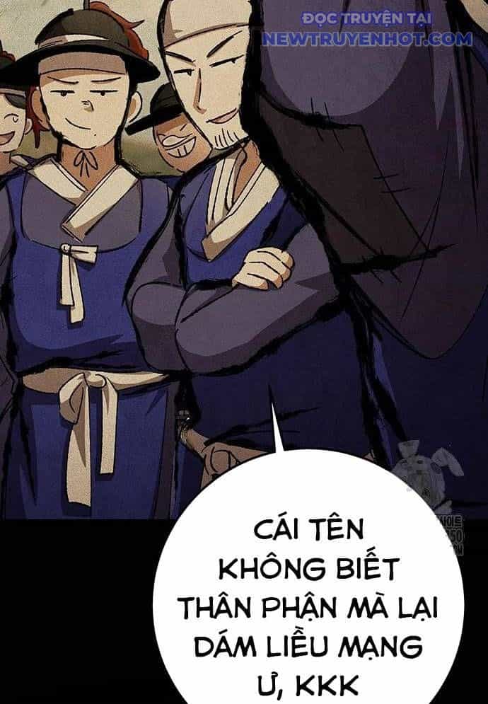 Vương Hậu Đi Học - Chương 19 - ảnh 103