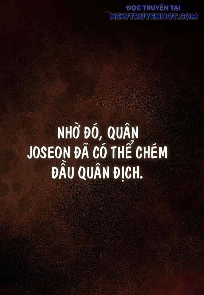 Vương Hậu Đi Học - Chương 19 - ảnh 132