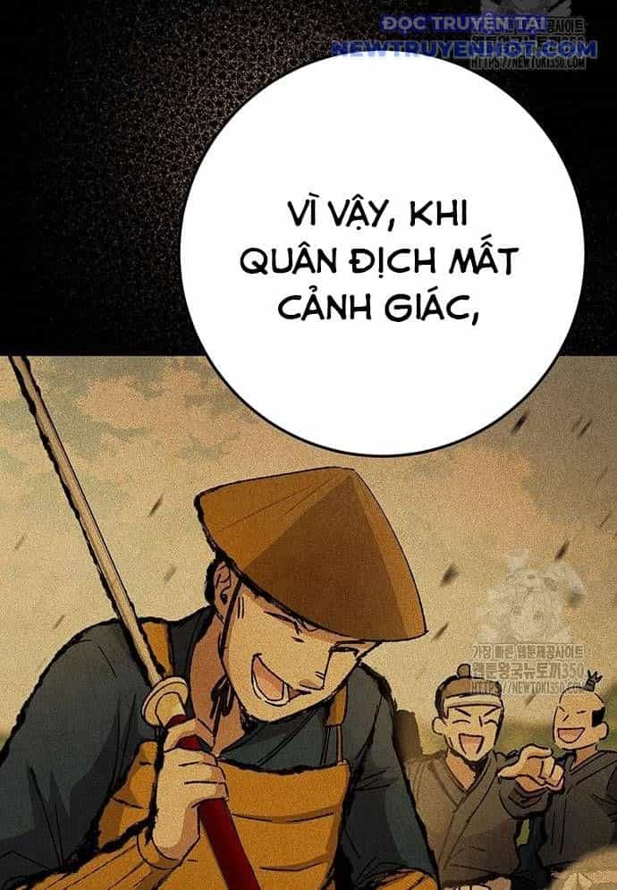 Vương Hậu Đi Học - Chương 19 - ảnh 154