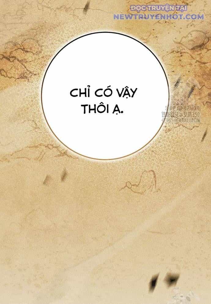 Vương Hậu Đi Học - Chương 19 - ảnh 159