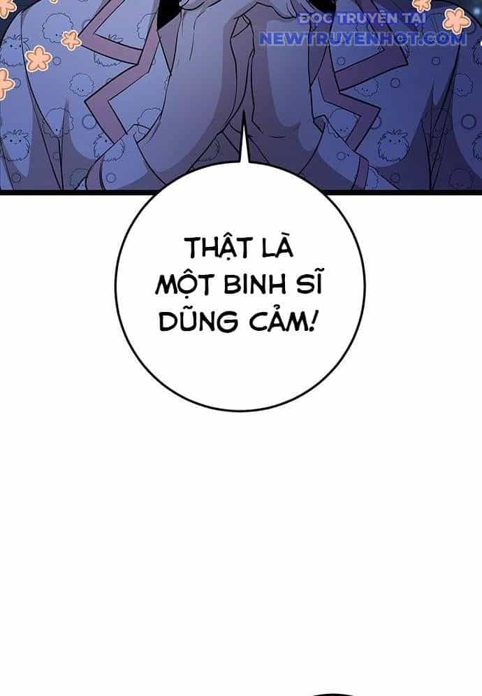 Vương Hậu Đi Học - Chương 19 - ảnh 163