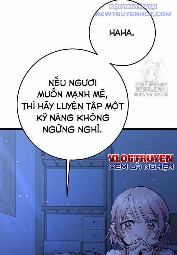 Vương Hậu Đi Học - Chương 19 - ảnh 164