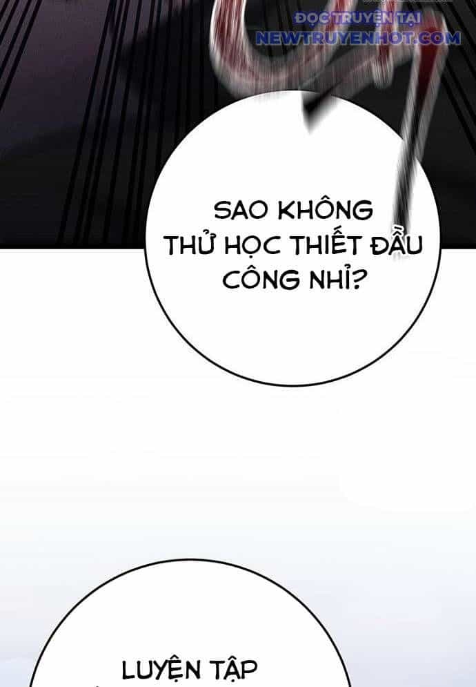 Vương Hậu Đi Học - Chương 19 - ảnh 169