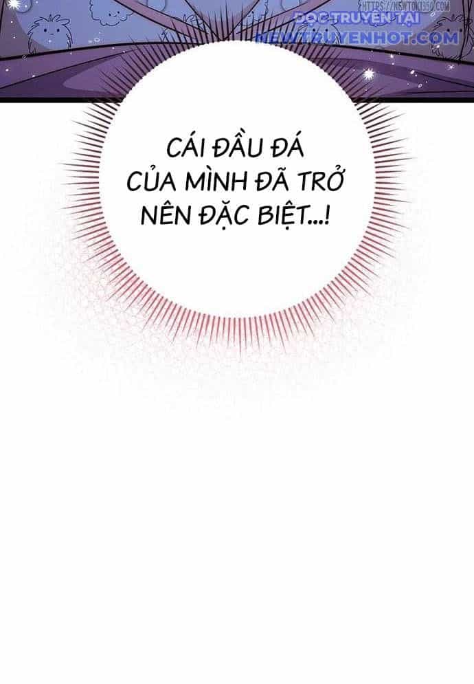 Vương Hậu Đi Học - Chương 19 - ảnh 172