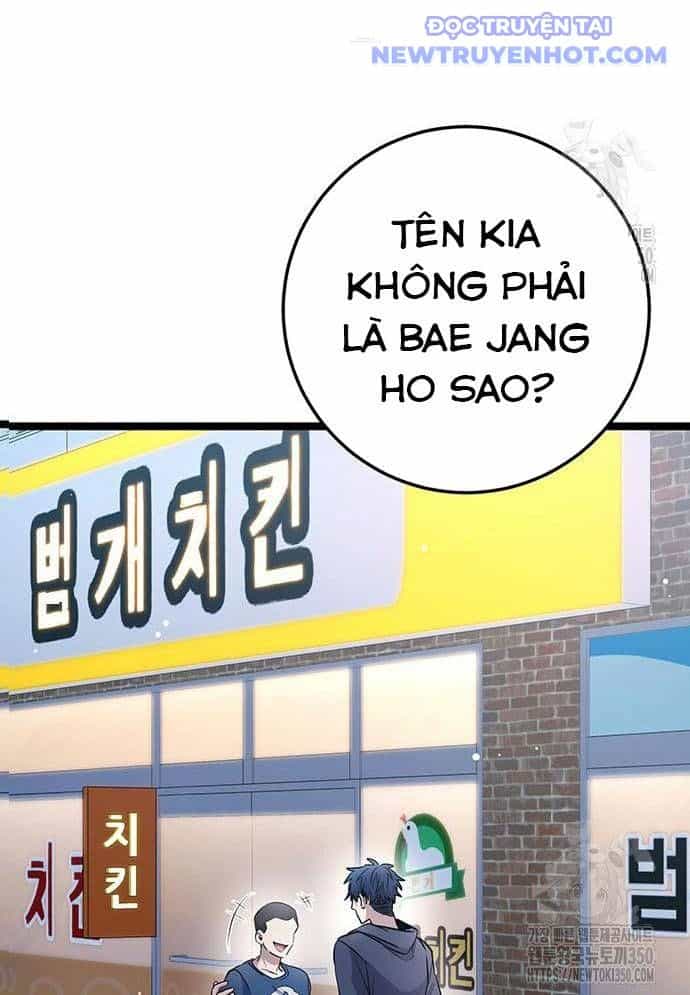 Vương Hậu Đi Học - Chương 19 - ảnh 188