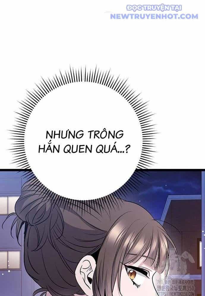 Vương Hậu Đi Học - Chương 19 - ảnh 209
